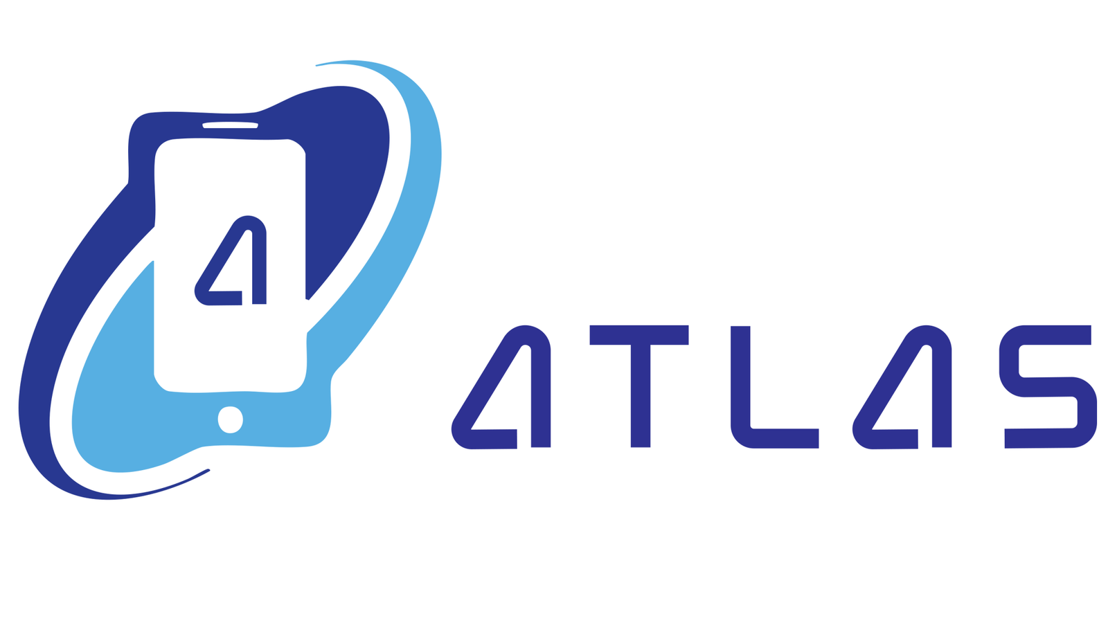 Atlas