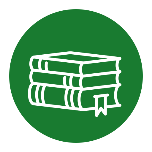 دور النشر (المكتبات)