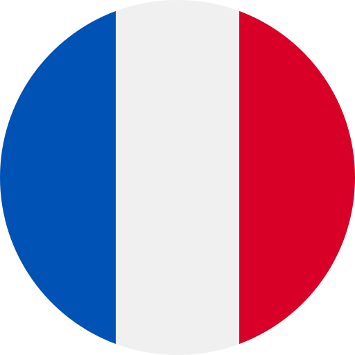 فرنسا