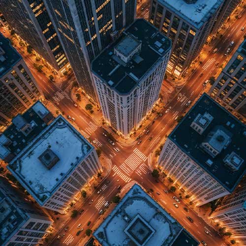 عقارات