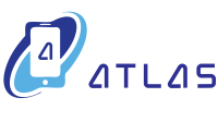 Atlas